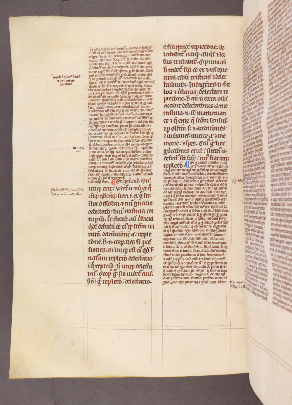 Folio 217 verso